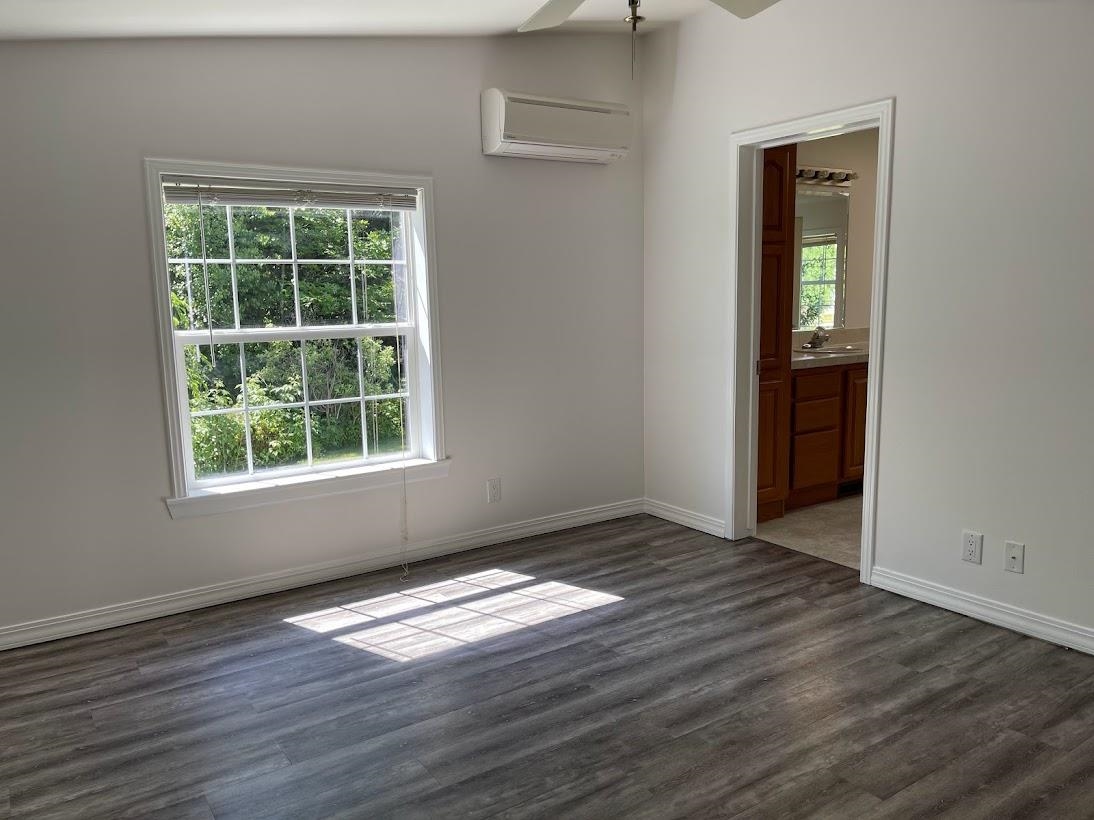 14 Sawmill Ridge Sandown, NH 03873 - Photo 17 of 29