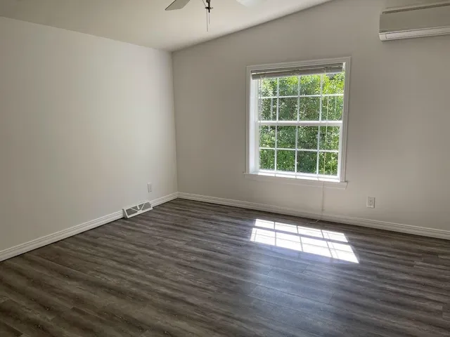 $2,450 | 14 Sawmill Ridge, Sandown, NH 03873