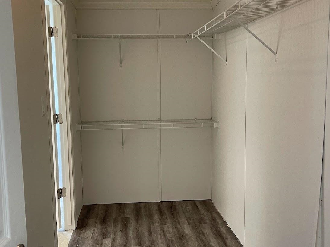 14 Sawmill Ridge Sandown, NH 03873 - Photo 20 of 29