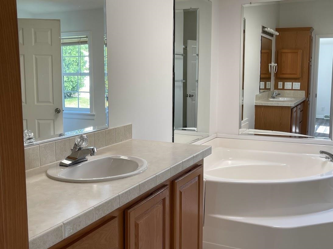 14 Sawmill Ridge Sandown, NH 03873 - Photo 21 of 29