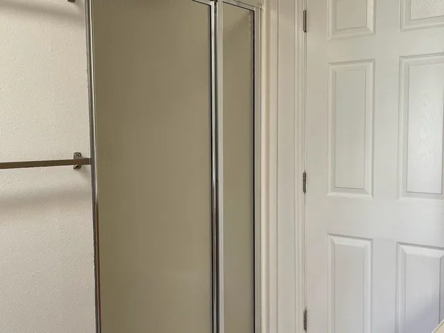 $2,450 | 14 Sawmill Ridge, Sandown, NH 03873