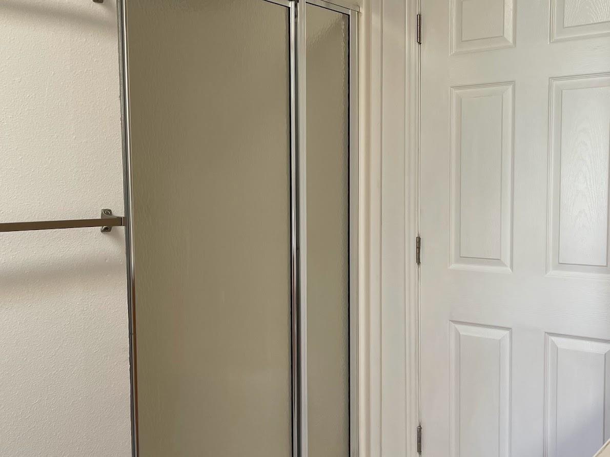 14 Sawmill Ridge Sandown, NH 03873 - Photo 23 of 29