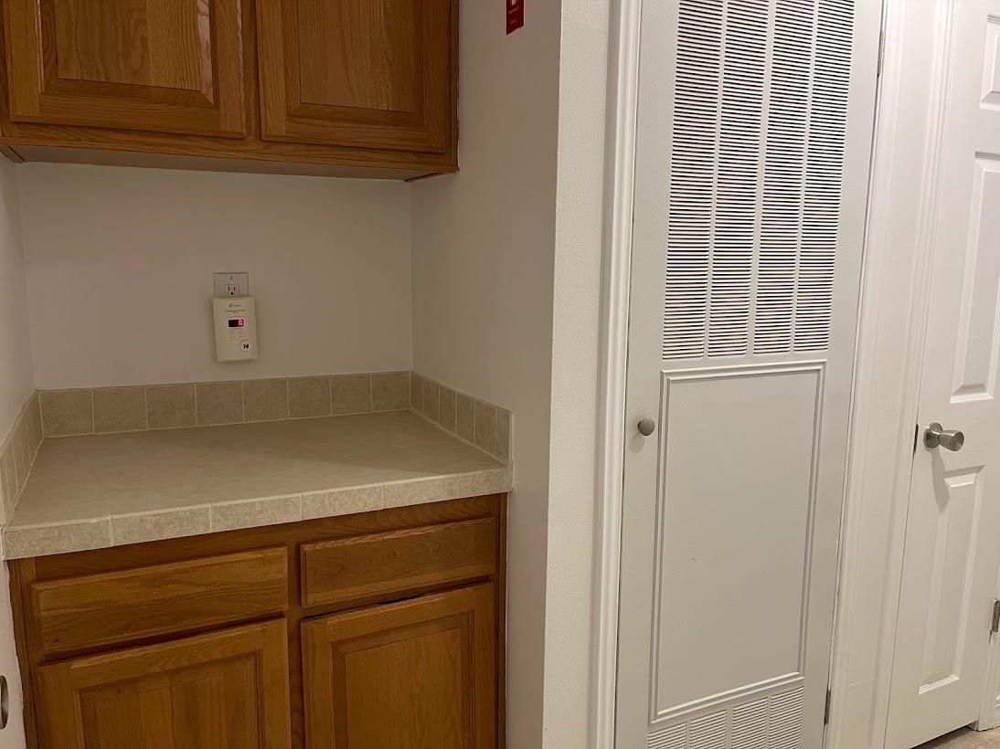 14 Sawmill Ridge Sandown, NH 03873 - Photo 24 of 29