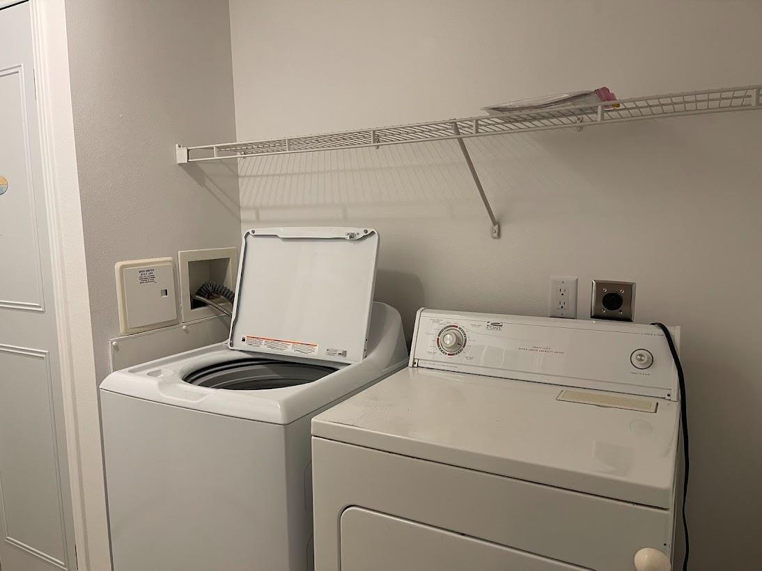 14 Sawmill Ridge Sandown, NH 03873 - Photo 25 of 29