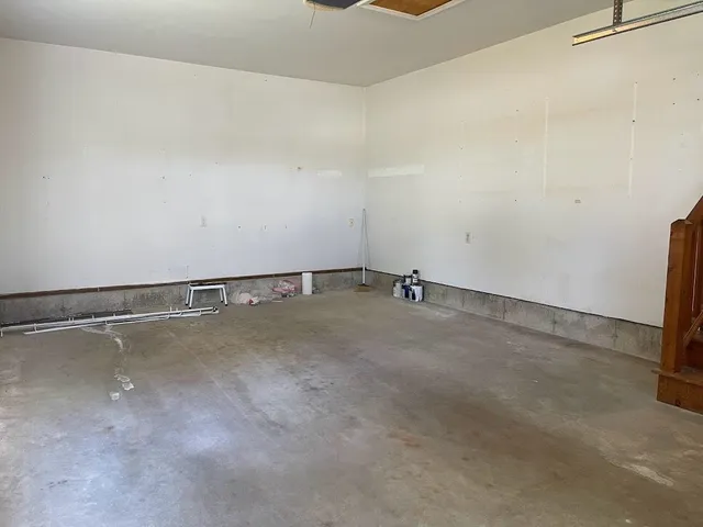 $2,450 | 14 Sawmill Ridge, Sandown, NH 03873