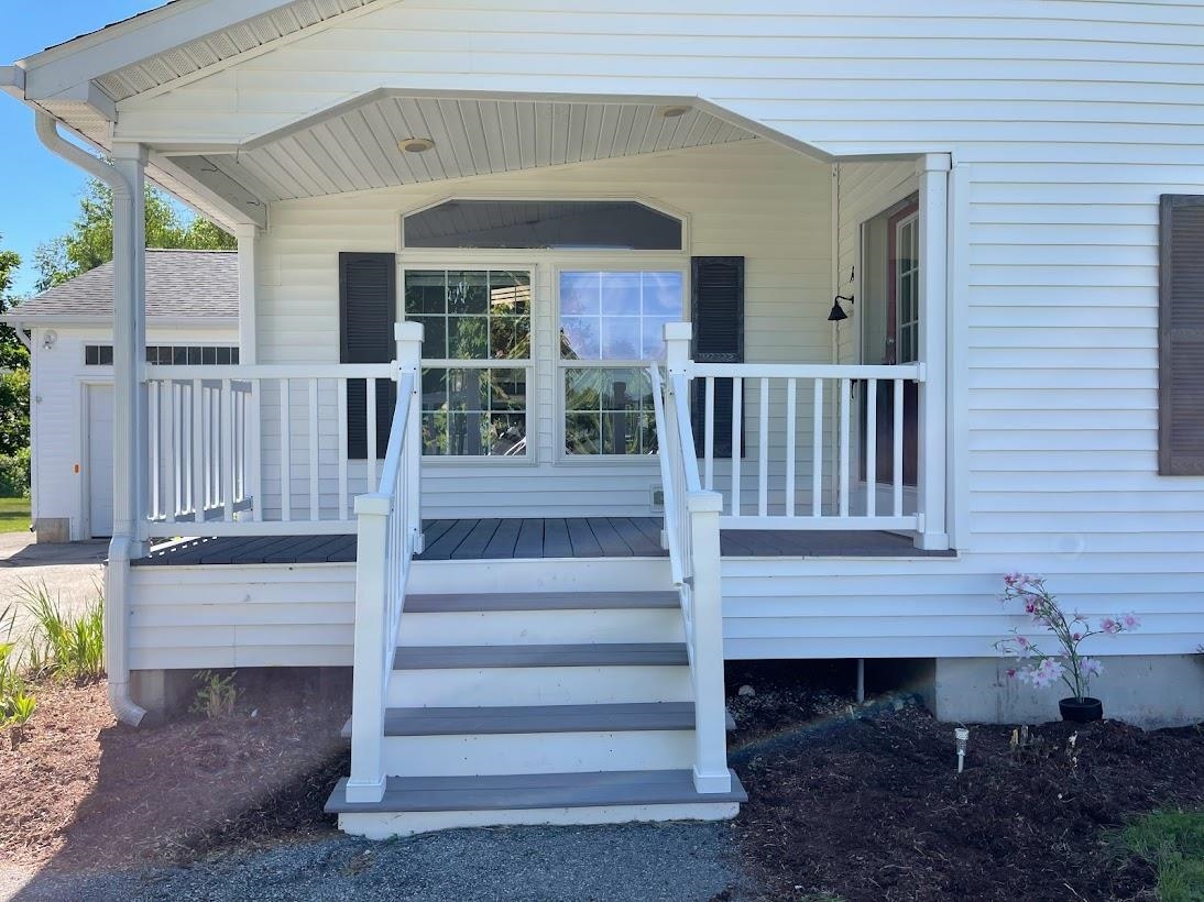 14 Sawmill Ridge Sandown, NH 03873 - Photo 4 of 29