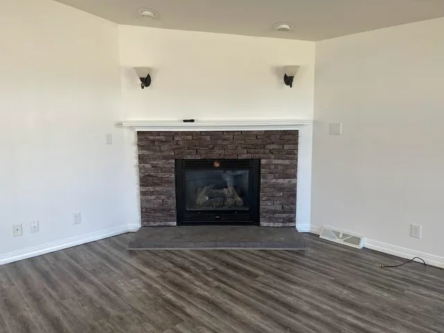 $2,450 | 14 Sawmill Ridge, Sandown, NH 03873