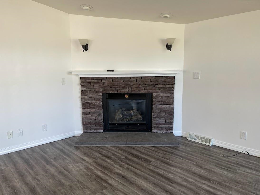 14 Sawmill Ridge Sandown, NH 03873 - Photo 6 of 29