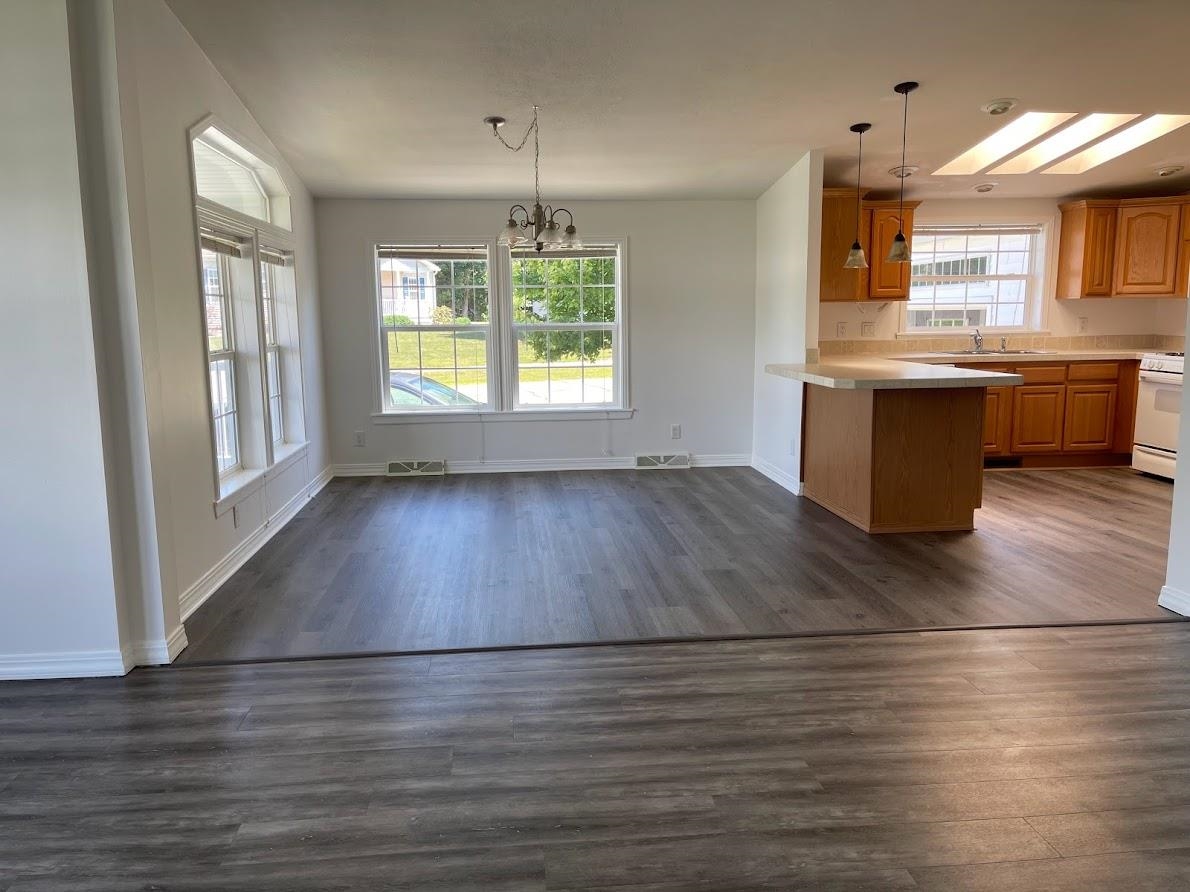 14 Sawmill Ridge Sandown, NH 03873 - Photo 7 of 29