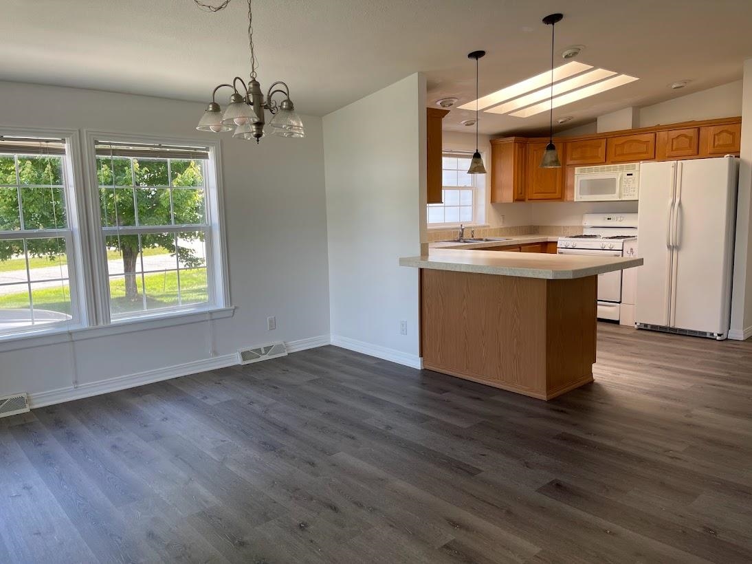 14 Sawmill Ridge Sandown, NH 03873 - Photo 8 of 29