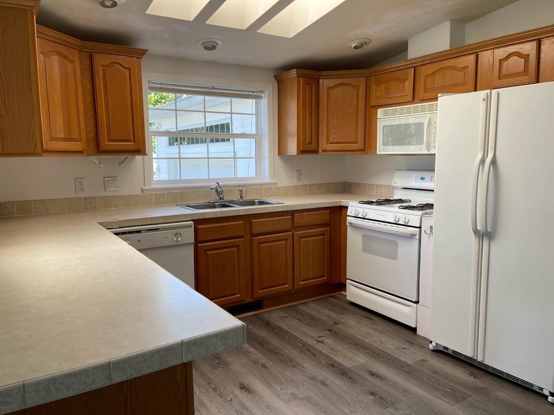 14 Sawmill Ridge Sandown, NH 03873 - Photo 10 of 29