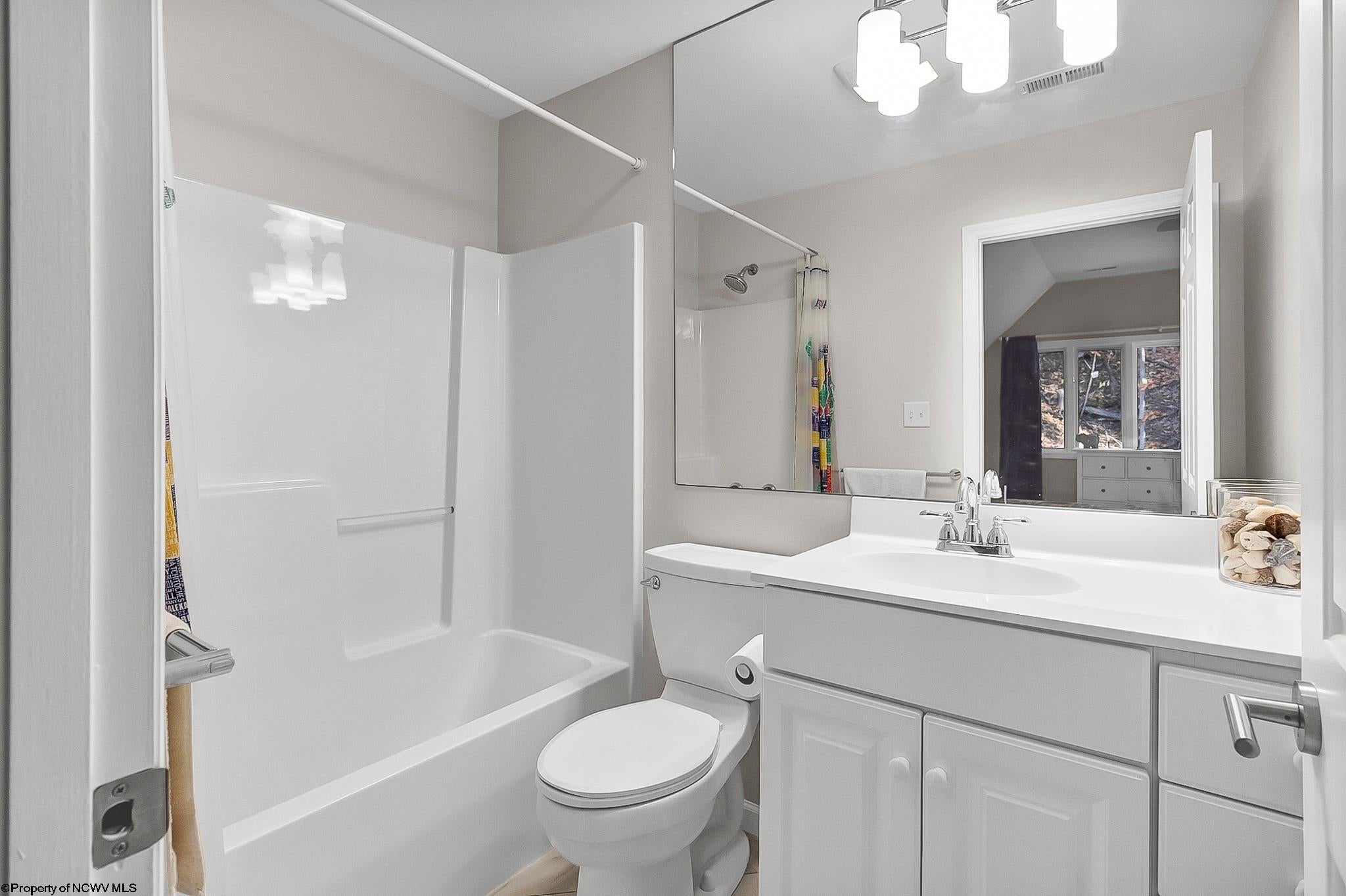 4 Quail Road Morgantown, WV 26508 - Photo 35 of 42 Gallery Image 35