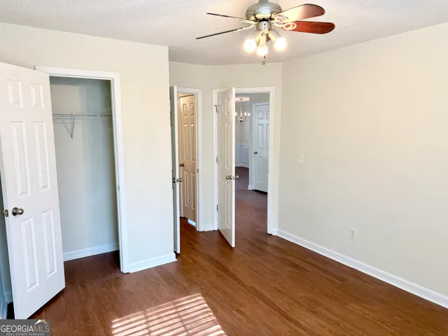 $2,295 | 1980 Sawgrass Drive, Hampton, GA 30228