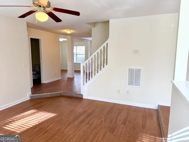 $2,295 | 1980 Sawgrass Drive, Hampton, GA 30228