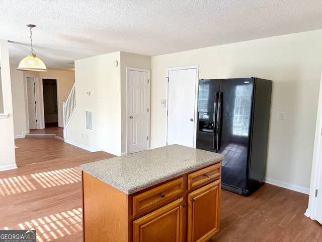 $2,295 | 1980 Sawgrass Drive, Hampton, GA 30228