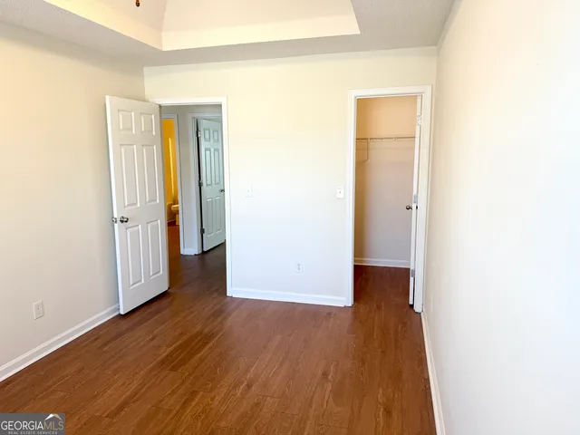 $2,295 | 1980 Sawgrass Drive, Hampton, GA 30228