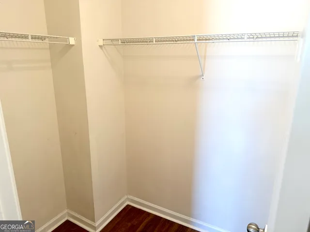 $2,295 | 1980 Sawgrass Drive, Hampton, GA 30228