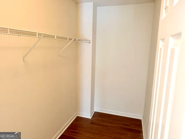 $2,295 | 1980 Sawgrass Drive, Hampton, GA 30228