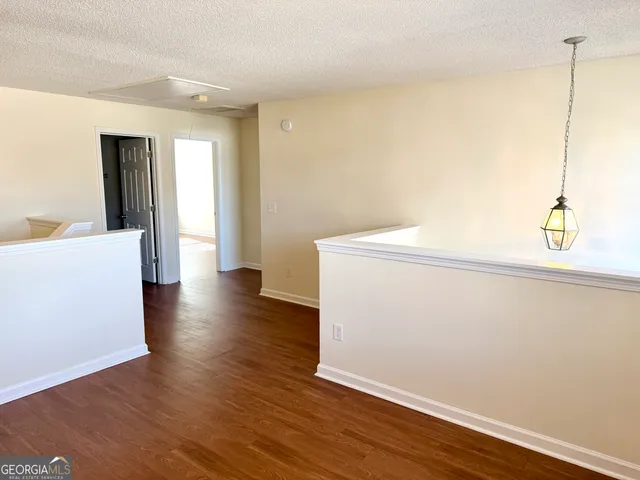 $2,295 | 1980 Sawgrass Drive, Hampton, GA 30228