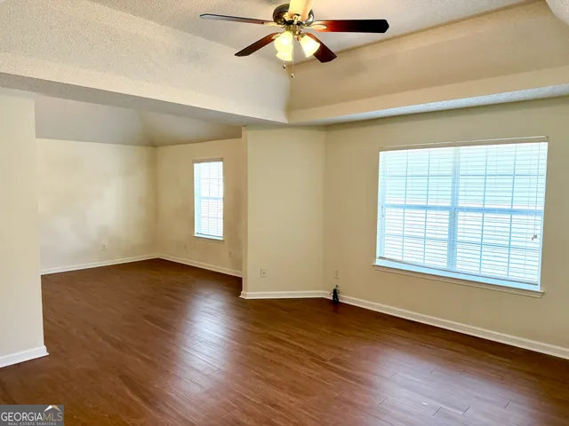 $2,295 | 1980 Sawgrass Drive, Hampton, GA 30228