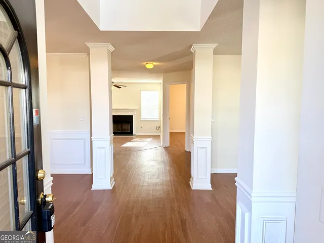 $2,295 | 1980 Sawgrass Drive, Hampton, GA 30228