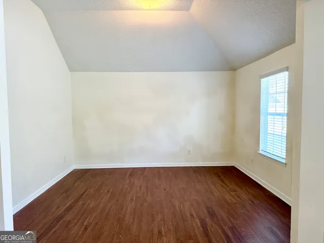 $2,295 | 1980 Sawgrass Drive, Hampton, GA 30228