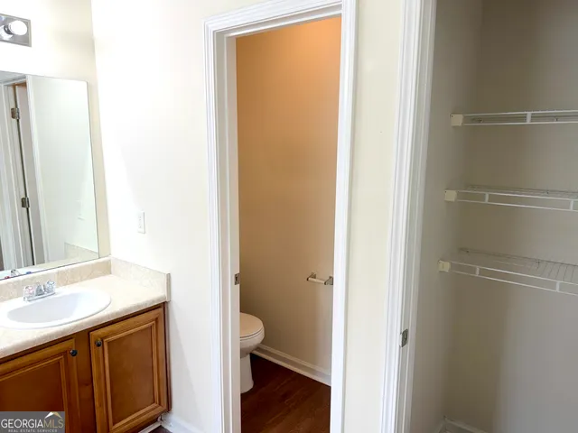 $2,295 | 1980 Sawgrass Drive, Hampton, GA 30228