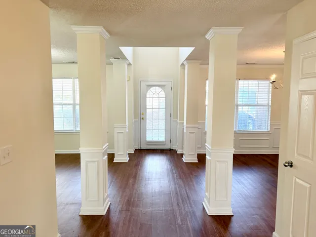 $2,295 | 1980 Sawgrass Drive, Hampton, GA 30228