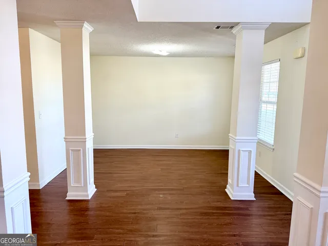 $2,295 | 1980 Sawgrass Drive, Hampton, GA 30228