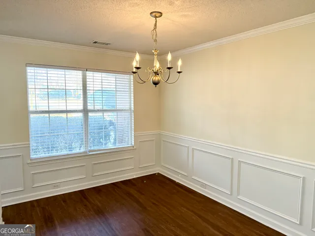 $2,295 | 1980 Sawgrass Drive, Hampton, GA 30228