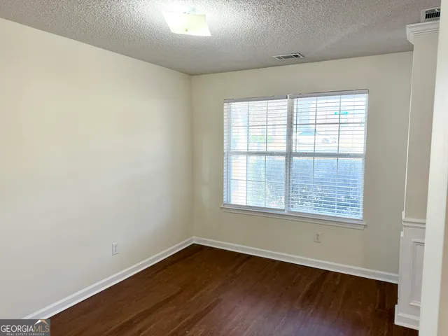 $2,295 | 1980 Sawgrass Drive, Hampton, GA 30228