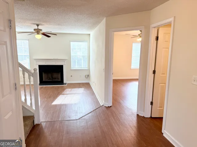 $2,295 | 1980 Sawgrass Drive, Hampton, GA 30228