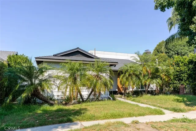 a view of swimming pool