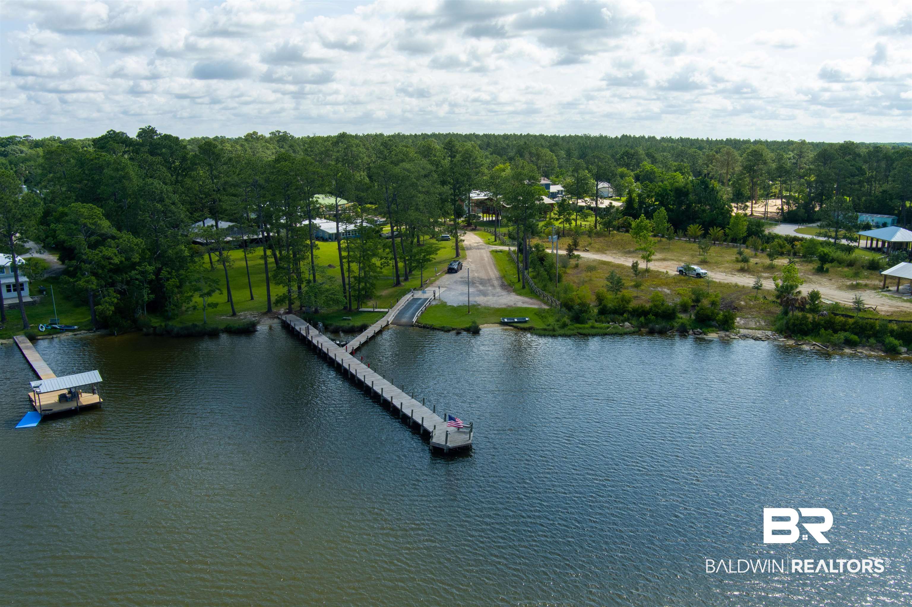 9223 Bay Pnes Road Elberta, AL 36530 - Photo 31 of 36