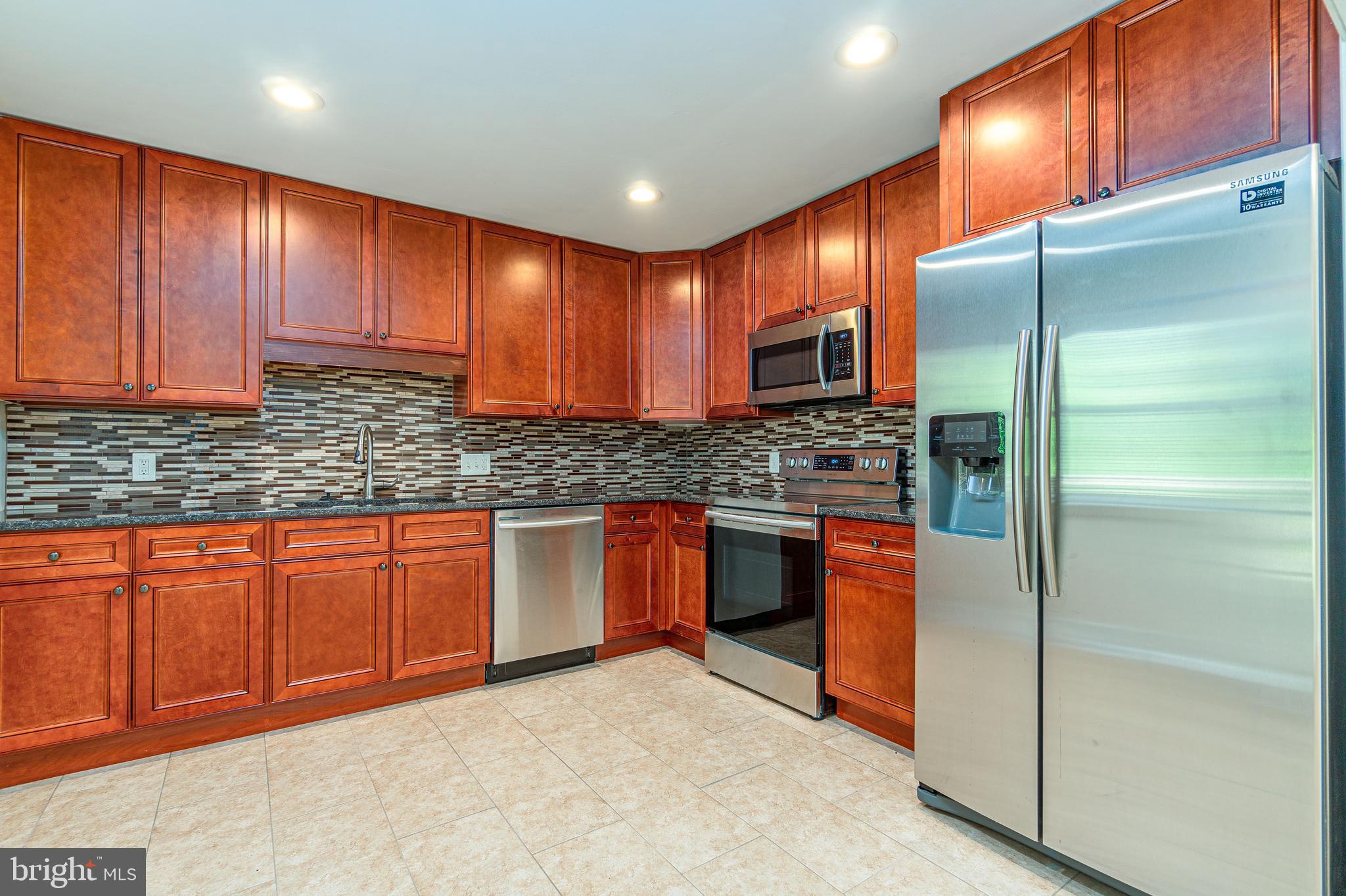 3301 Humpton Road Thorndale, PA 19372 - Photo 13 of 30 Gallery Image 13