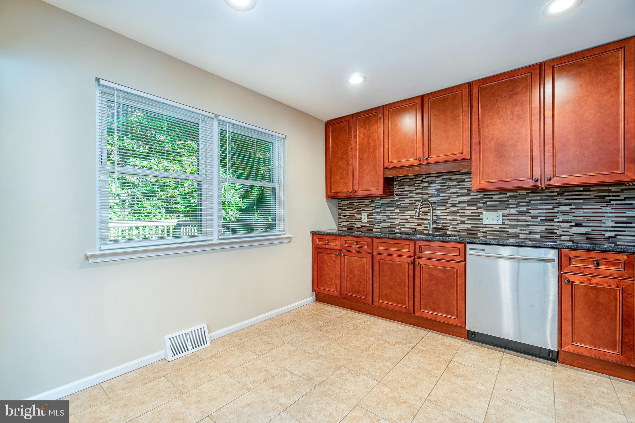 3301 Humpton Road Thorndale, PA 19372 - Photo 14 of 30 Gallery Image 14