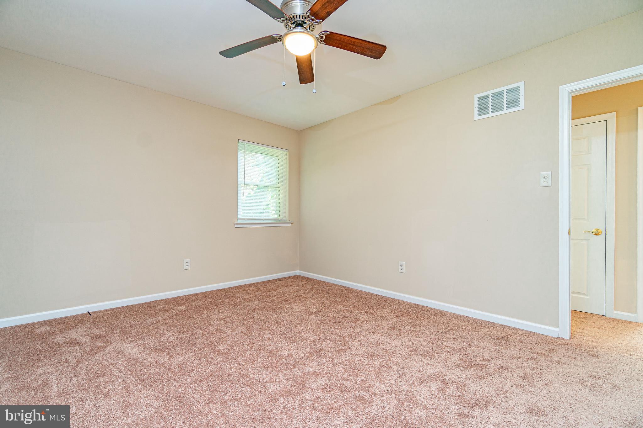 3301 Humpton Road Thorndale, PA 19372 - Photo 20 of 30 Gallery Image 20