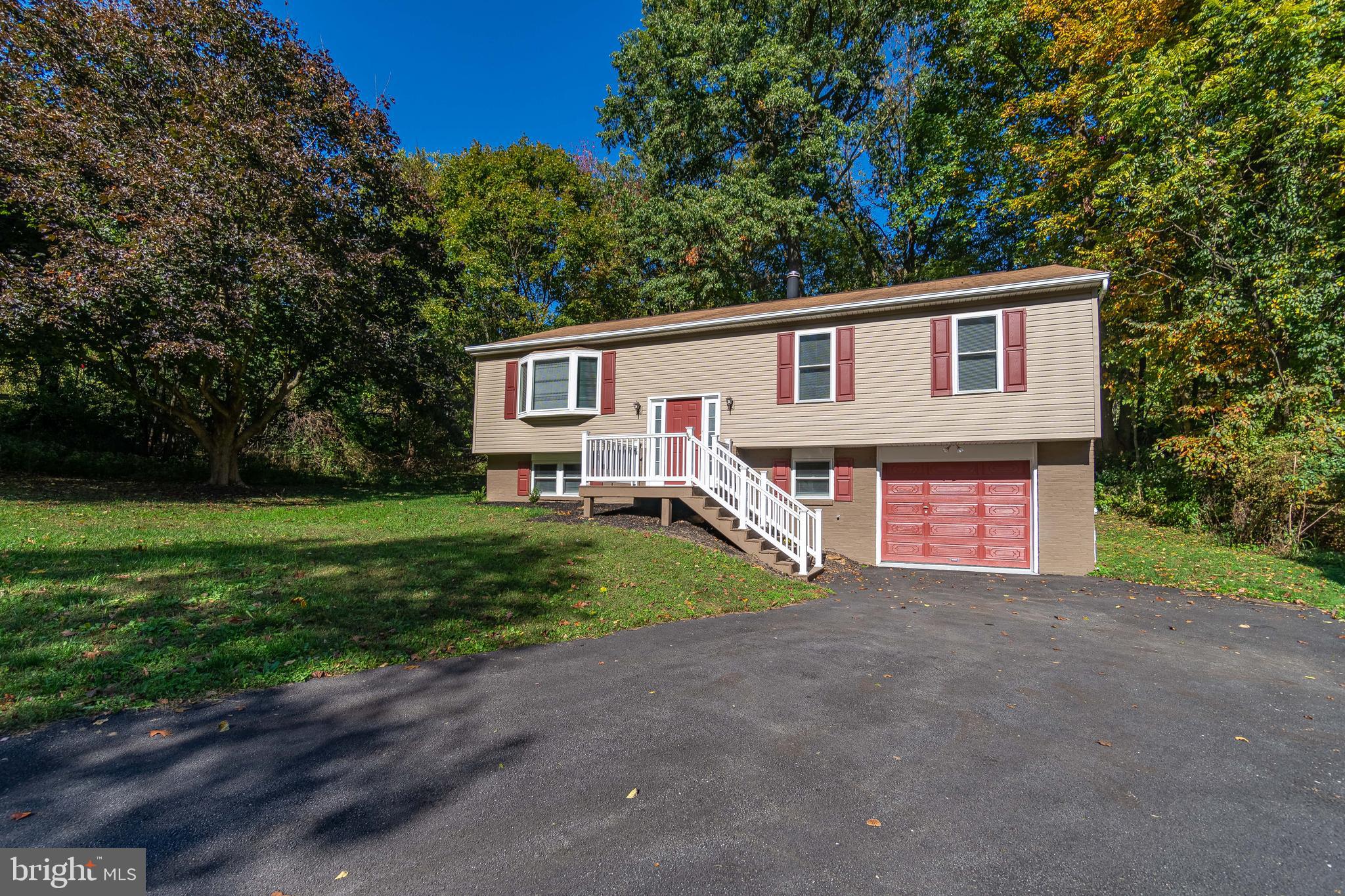 3301 Humpton Road Thorndale, PA 19372 - Photo 3 of 30 Gallery Image 3