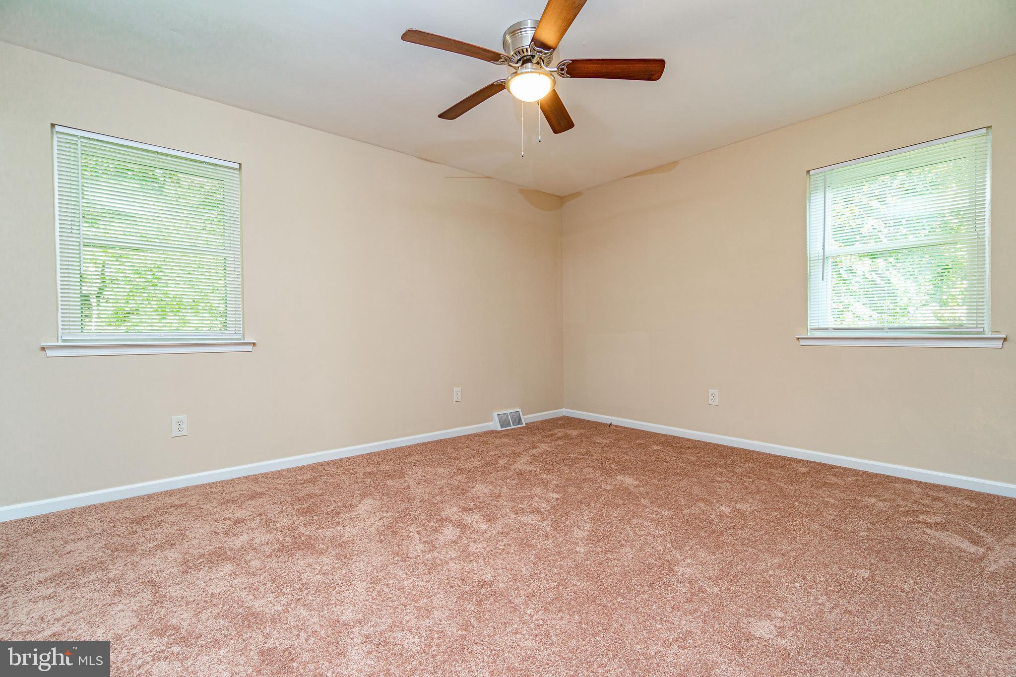 3301 Humpton Road Thorndale, PA 19372 - Photo 21 of 30 Gallery Image 21