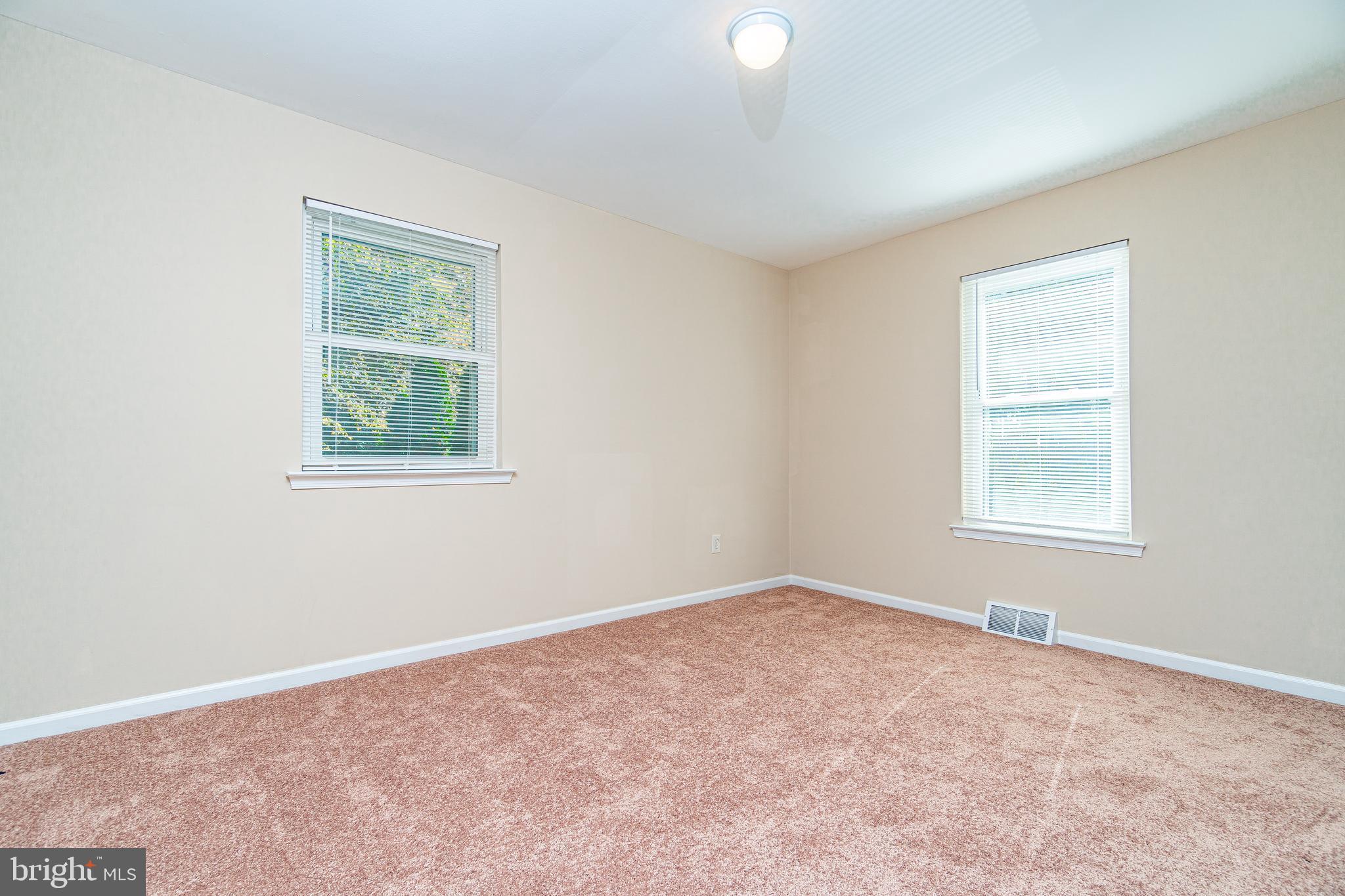 3301 Humpton Road Thorndale, PA 19372 - Photo 22 of 30 Bedroom #2
