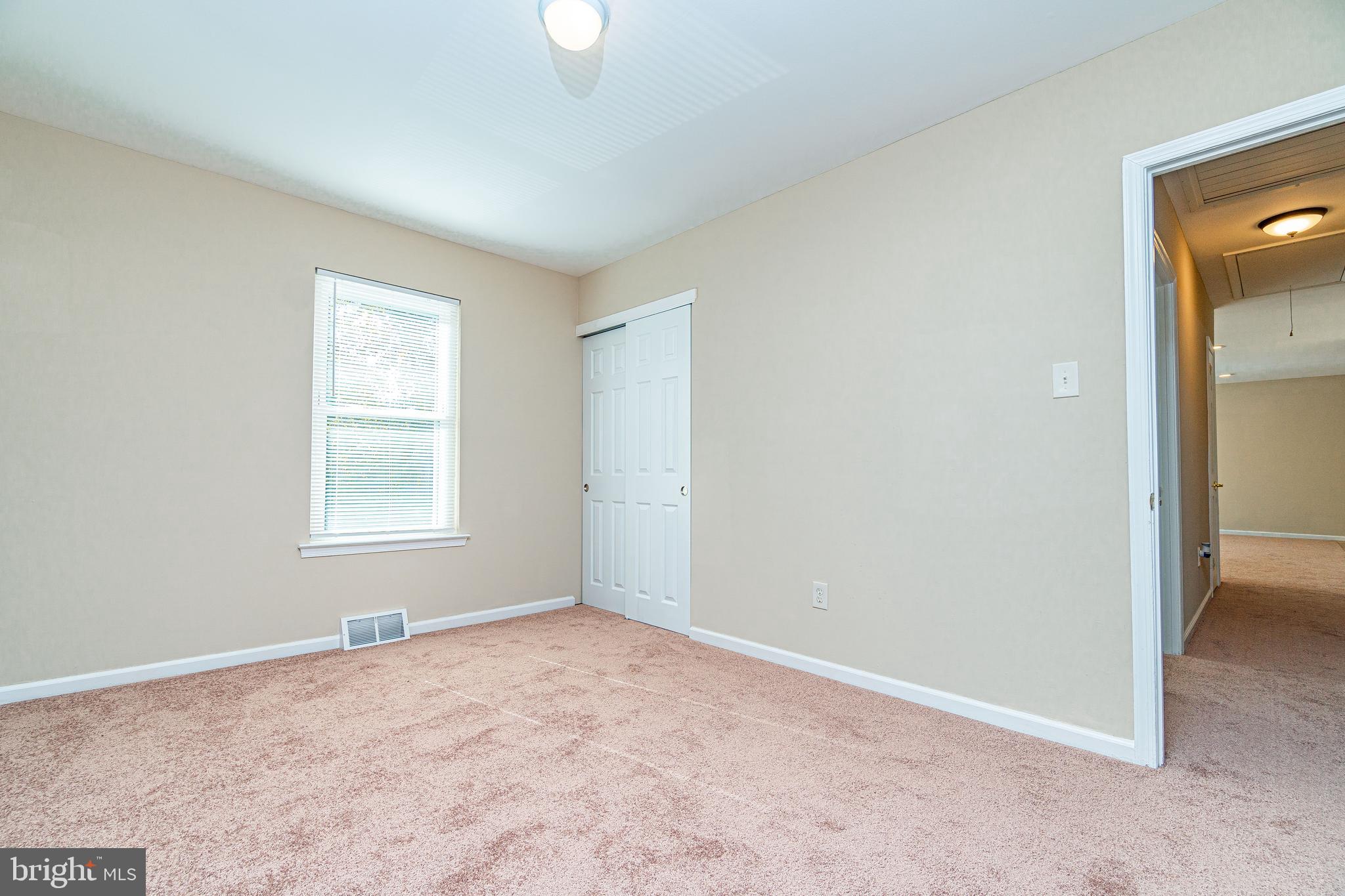 3301 Humpton Road Thorndale, PA 19372 - Photo 23 of 30 Gallery Image 23