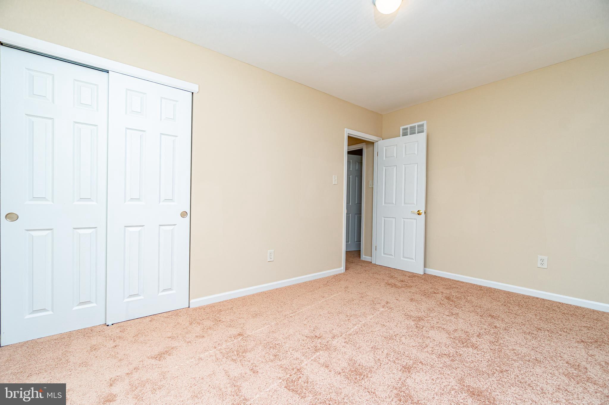 3301 Humpton Road Thorndale, PA 19372 - Photo 24 of 30 Gallery Image 24