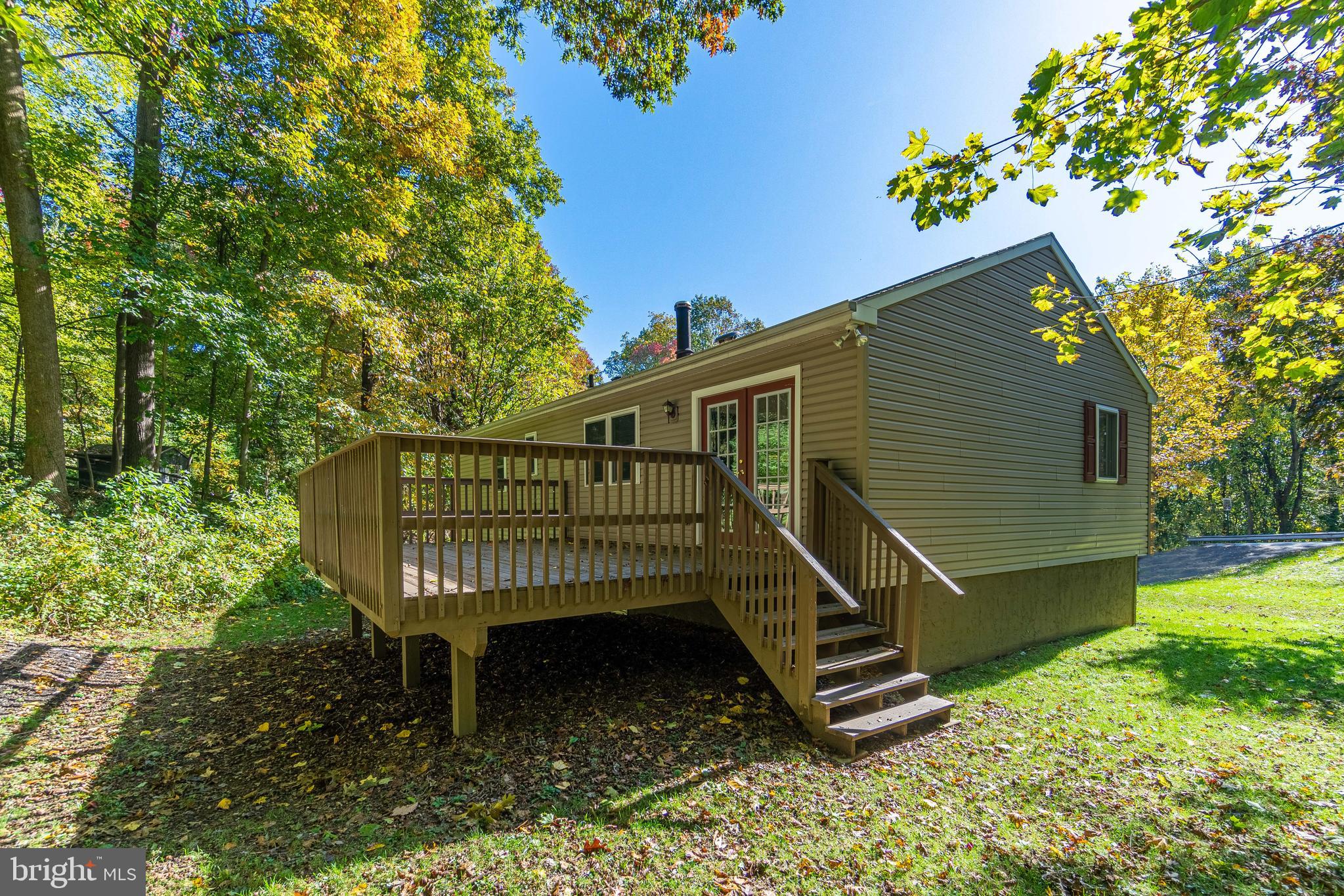 3301 Humpton Road Thorndale, PA 19372 - Photo 4 of 30 Gallery Image 4