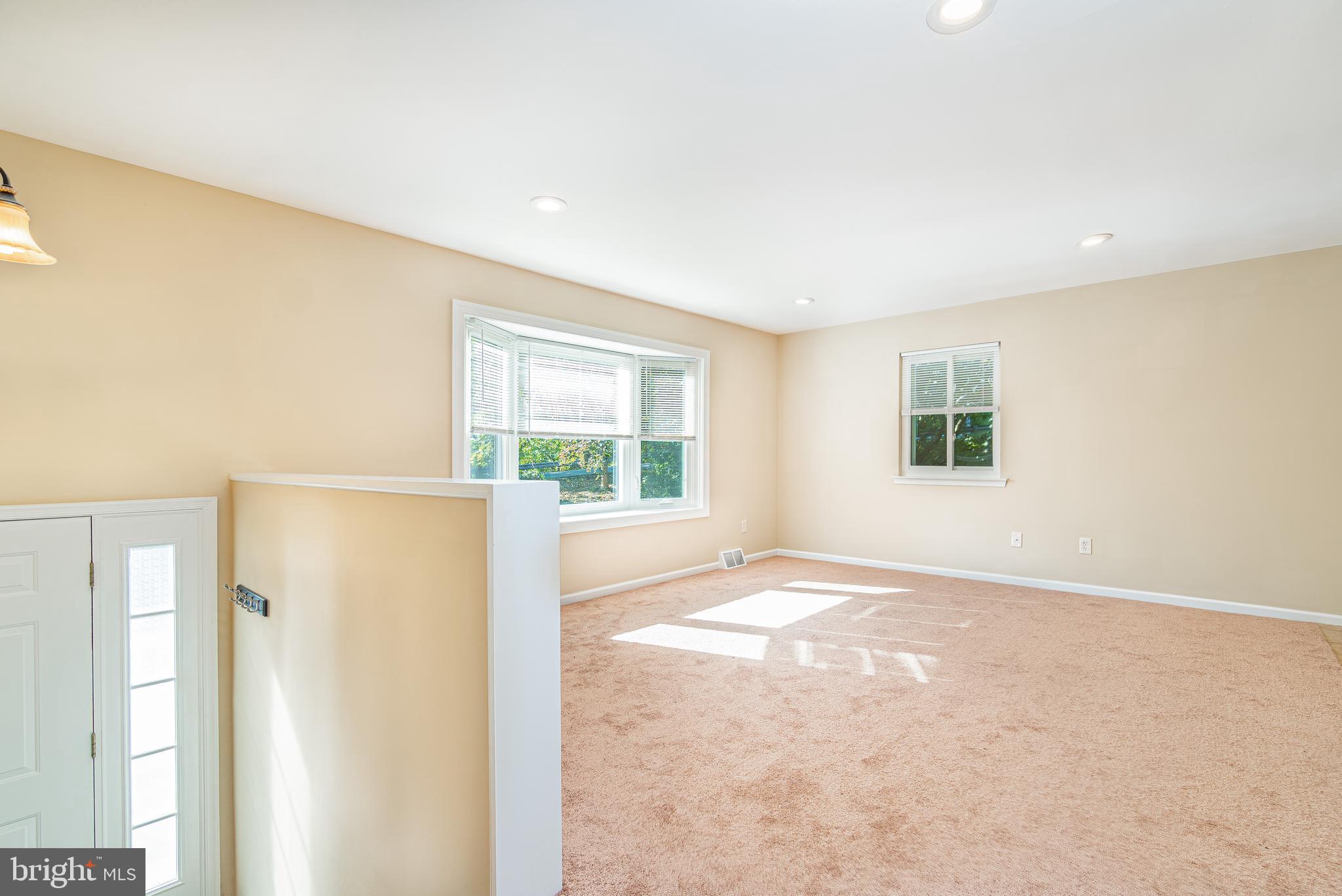 3301 Humpton Road Thorndale, PA 19372 - Photo 7 of 30 Gallery Image 7
