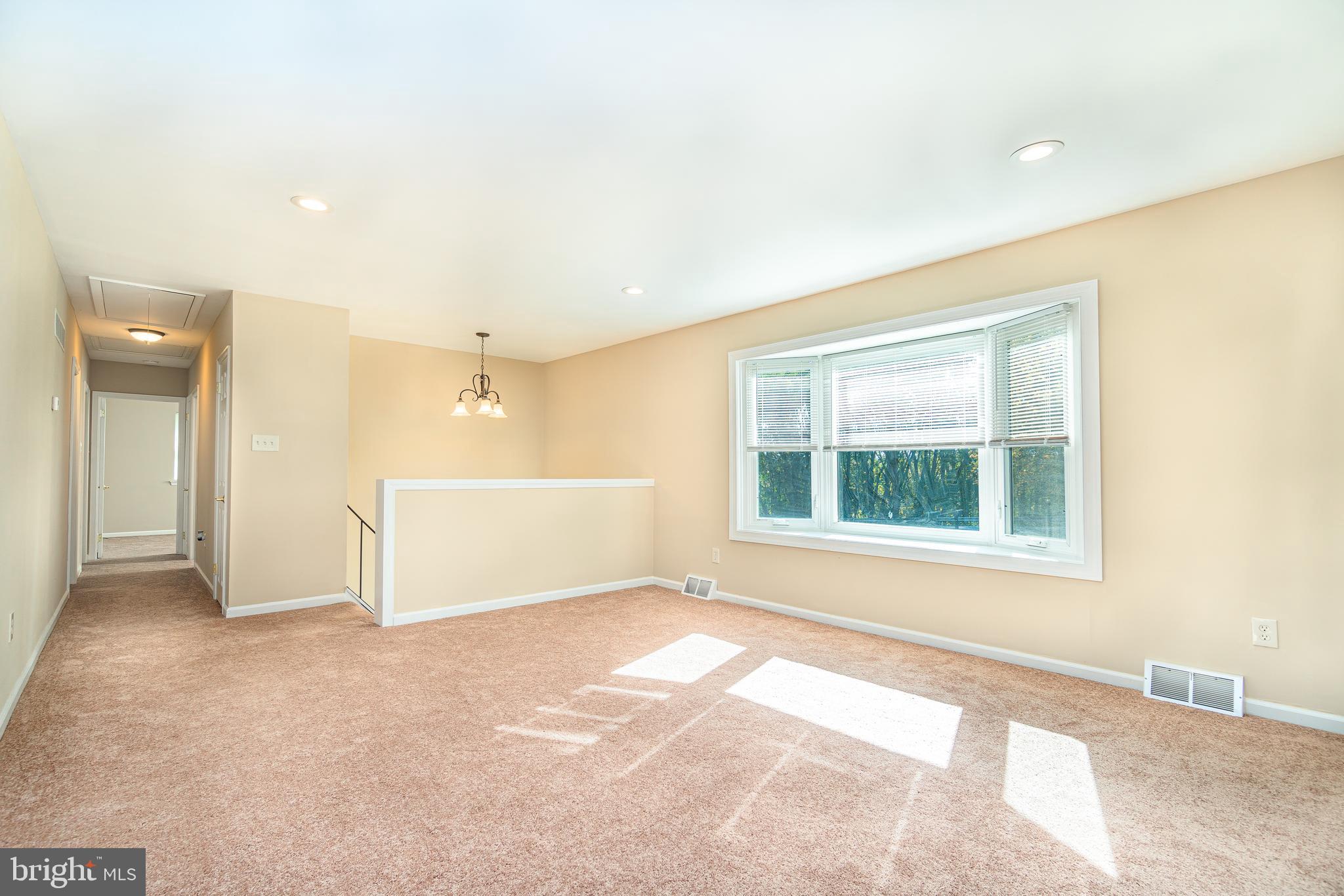 3301 Humpton Road Thorndale, PA 19372 - Photo 9 of 30 Gallery Image 9