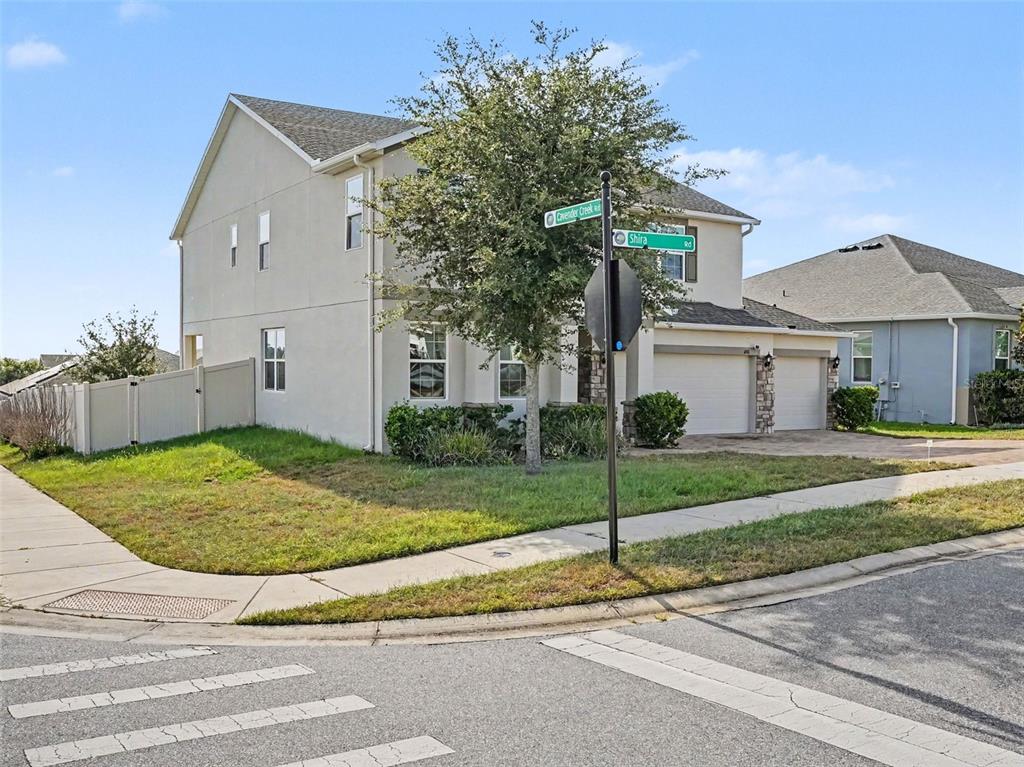 1401 Shira Road Minneola, FL 34715 - Photo 3 of 37 Gallery Image 3