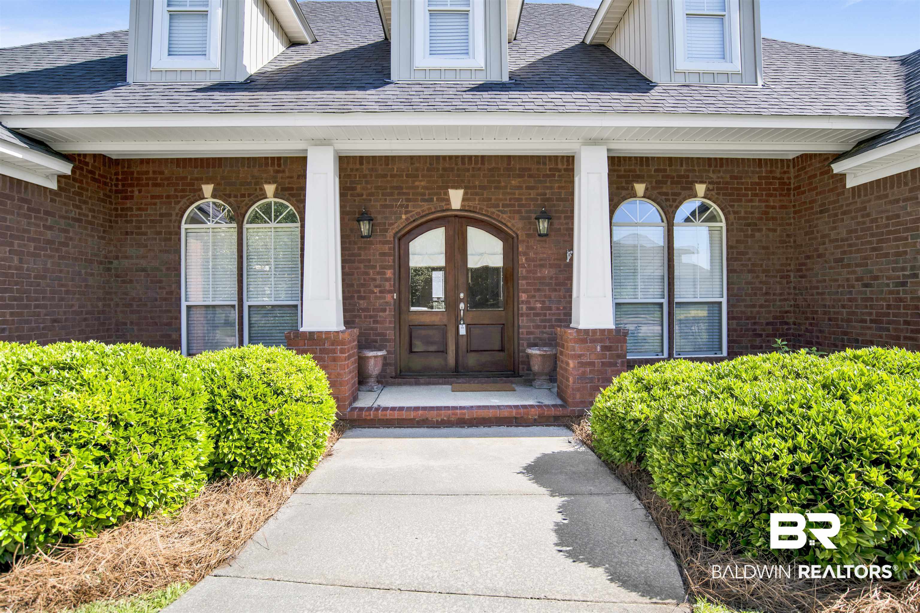 11795 Halcyon Loop Daphne, AL 36526 - Photo 5 of 44