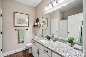 224 Carpenter Road Marion, NC 28752 - Photo 17 of 43 Gallery Image 17