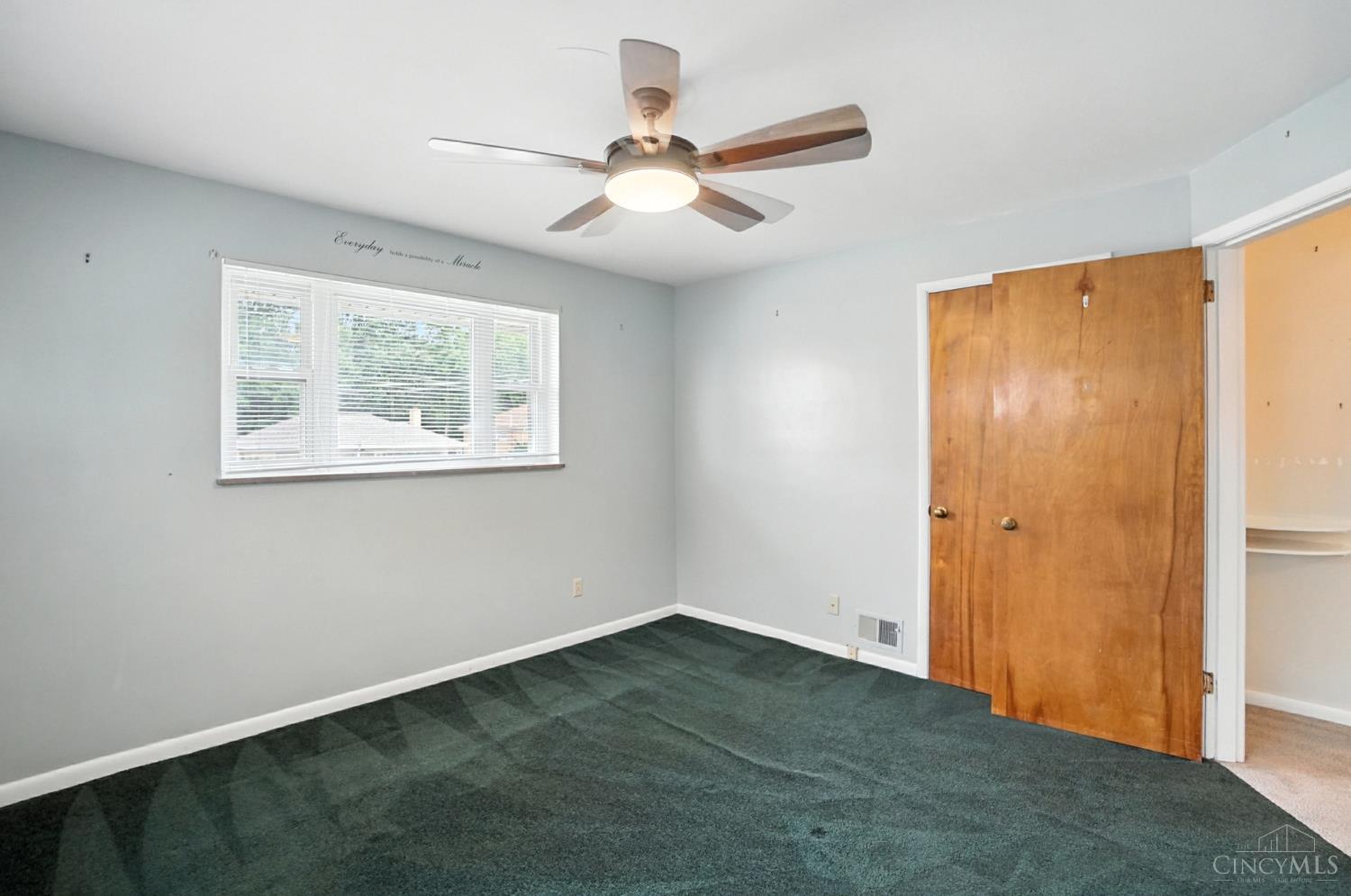 570 Rentz Place Cincinnati, OH 45238 - Photo 13 of 30 Gallery Image 13