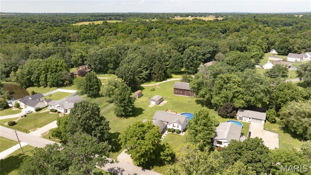 6302 Wenzel Road Alton, IL 62002 - Photo 8 of 63
